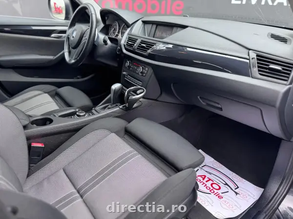 Poza anunț 10