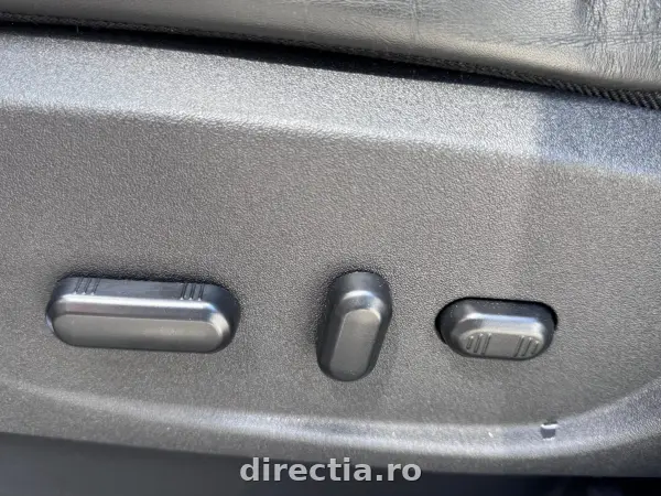 Poza anunț 11