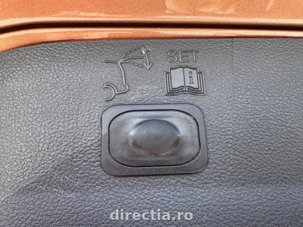 Poza anunț 12