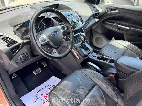 Poza anunț 5