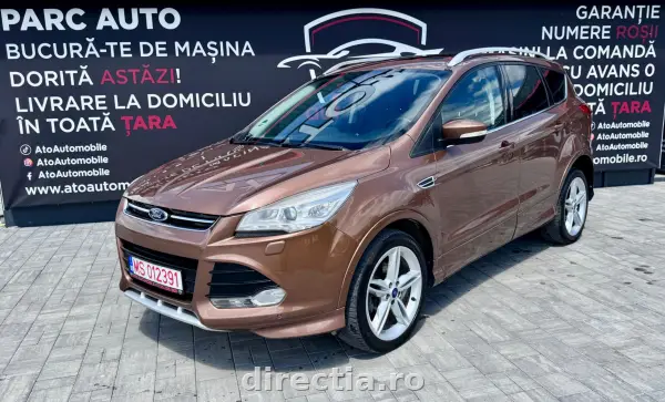 Poza anunț 2
