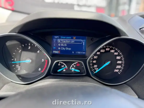 Poza anunț 10