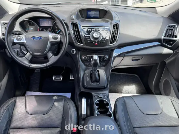 Poza anunț 7