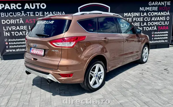 Poza anunț 3