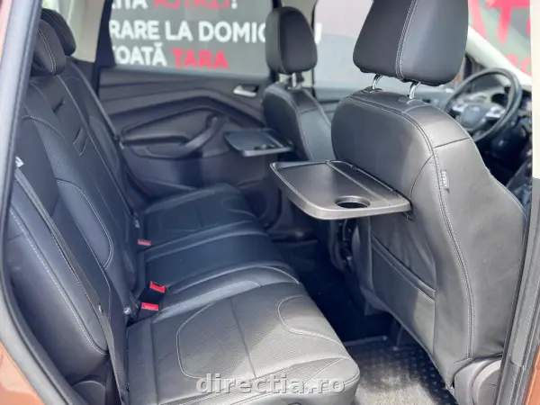 Poza anunț 8