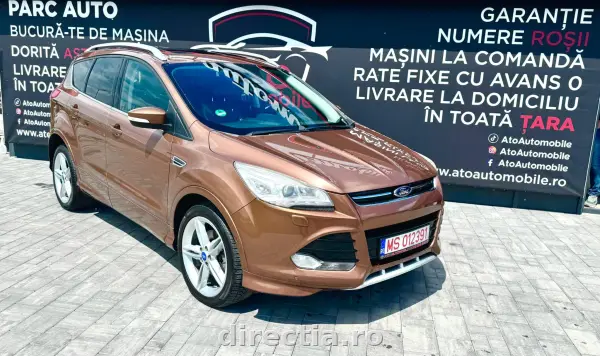 Poza anunț 1