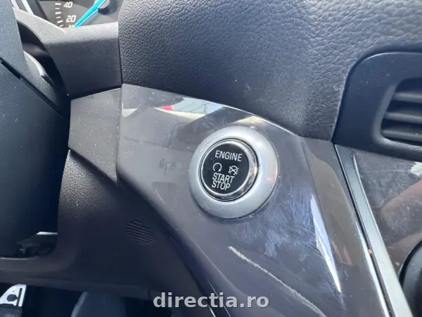 Poza anunț 18