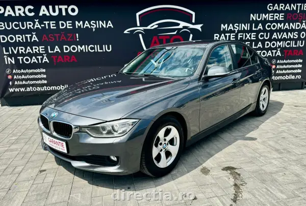Poza anunț 1