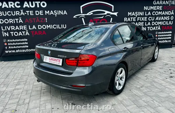 Poza anunț 4