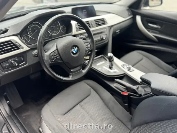 Poza anunț 7