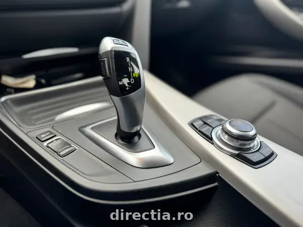 Poza anunț 11