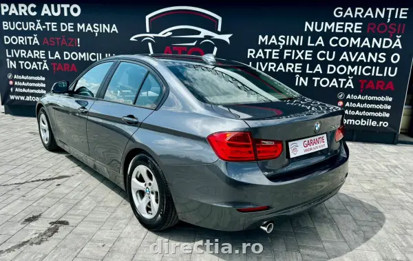 Poza anunț 2