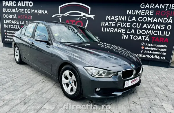 Poza anunț 5