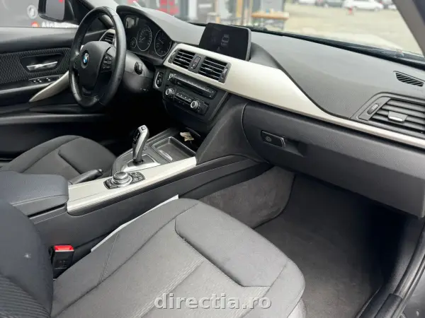 Poza anunț 6