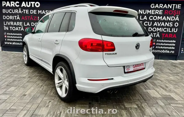 Poza anunț 4