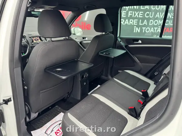 Poza anunț 10