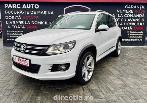 Poza anunț 1