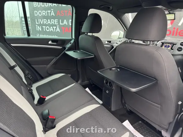 Poza anunț 11
