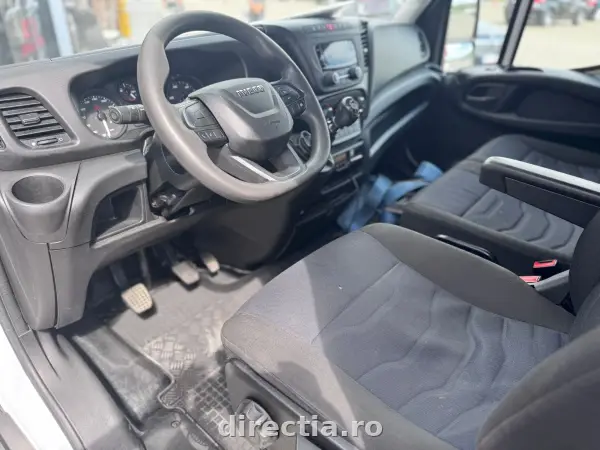 Poza anunț 5