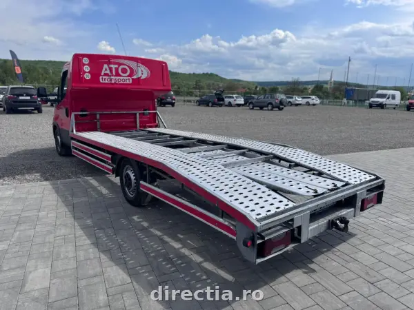 Poza anunț 3
