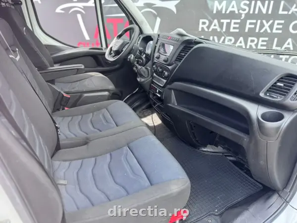 Poza anunț 7