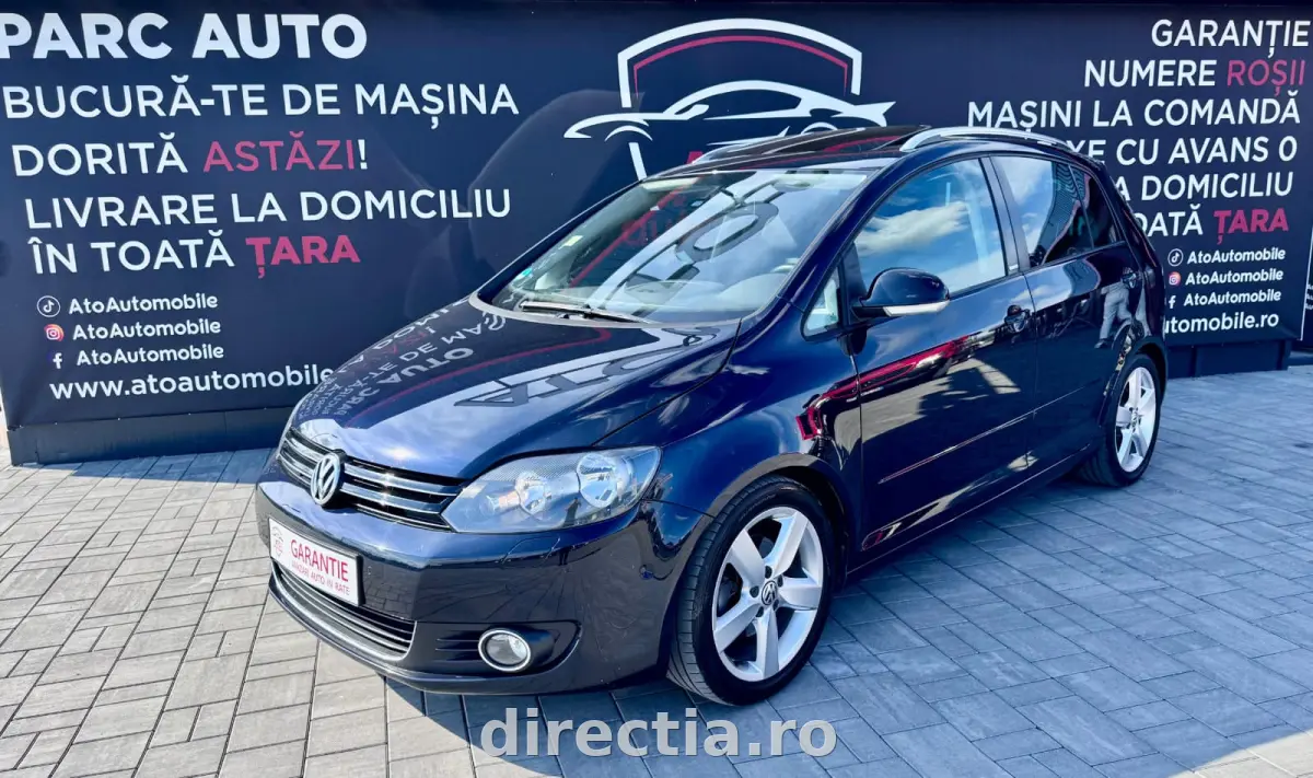 Poza principală