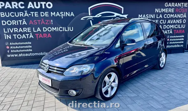 Poza anunț 1