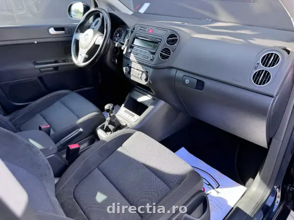 Poza anunț 15