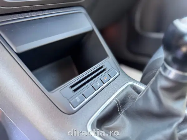 Poza anunț 12