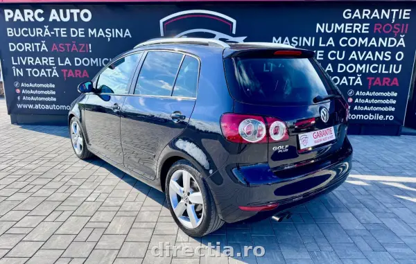 Poza anunț 2
