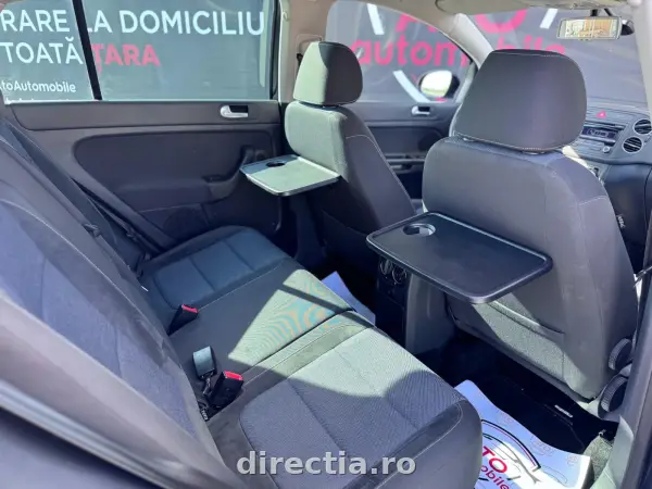 Poza anunț 13