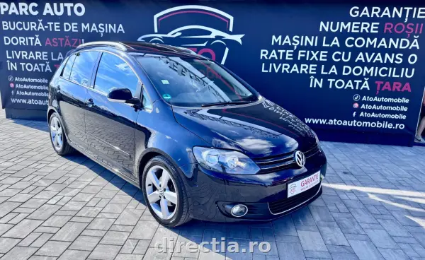 Poza anunț 4