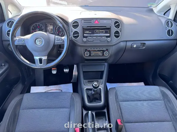 Poza anunț 6