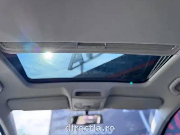 Poza anunț 11