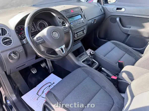Poza anunț 16