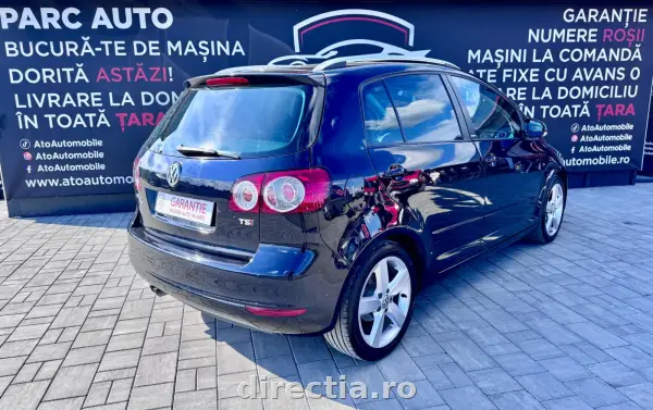 Poza anunț 3
