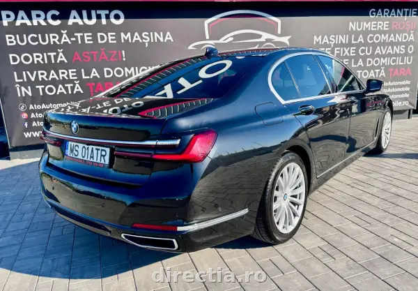Poza anunț 5