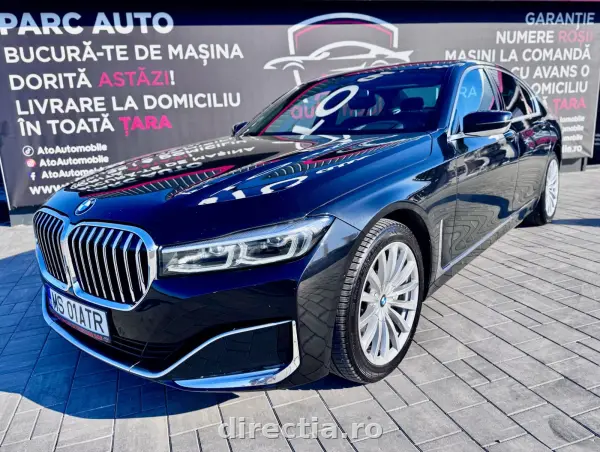Poza anunț 1