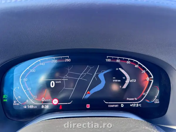Poza anunț 12