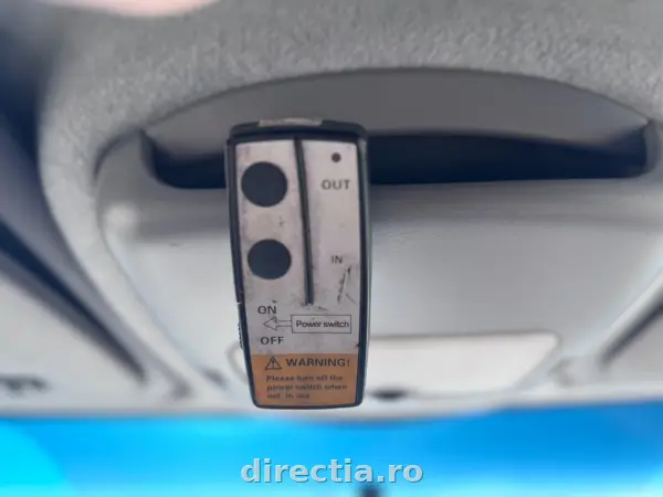 Poza anunț 10