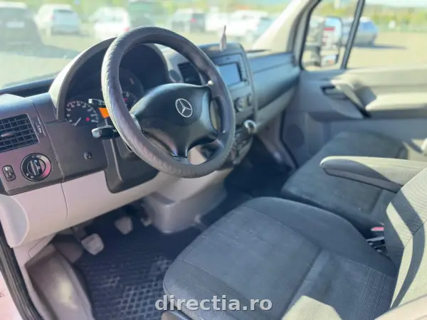 Poza anunț 5