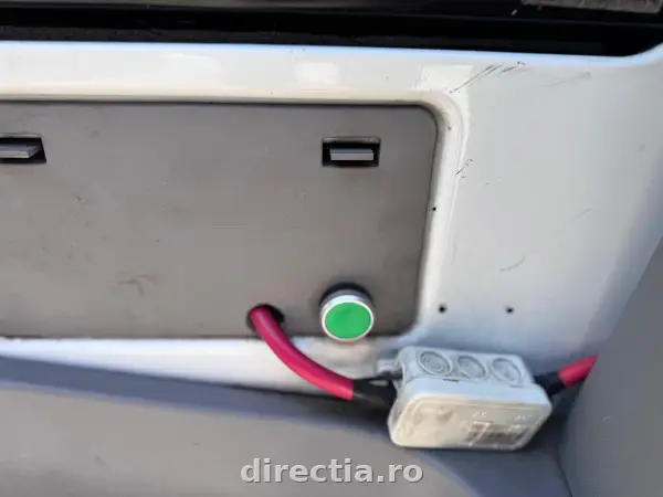 Poza anunț 9