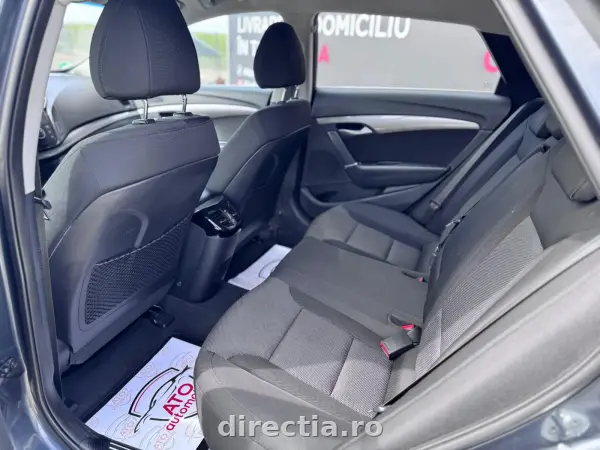 Poza anunț 10