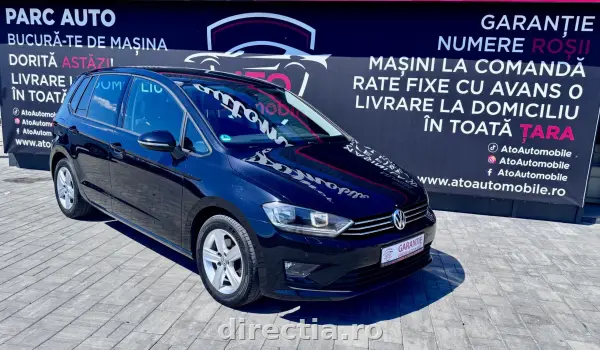 Poza anunț 2