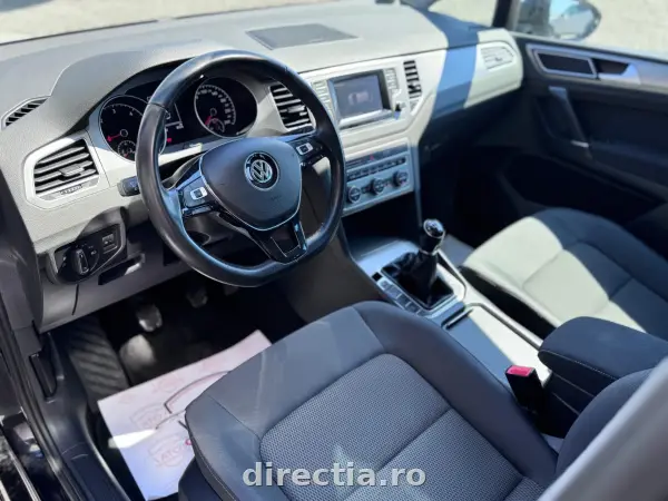 Poza anunț 5