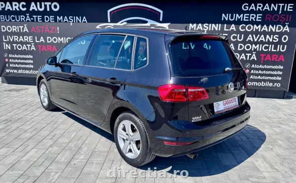 Poza anunț 3