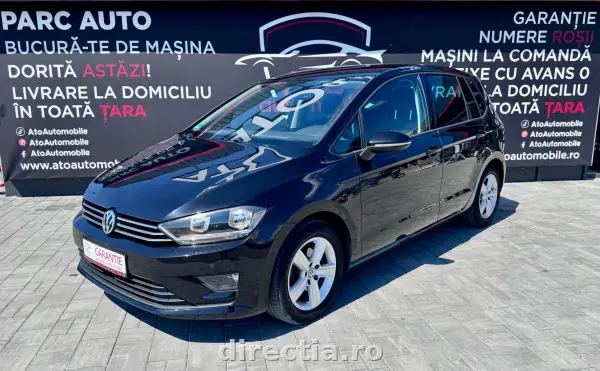 Poza anunț 1