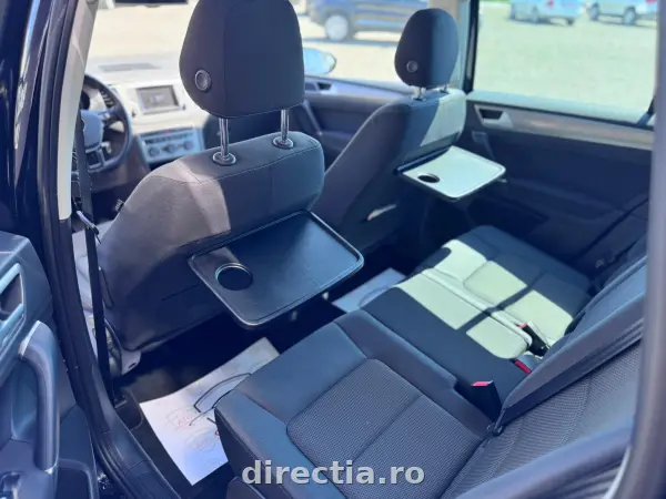 Poza anunț 9