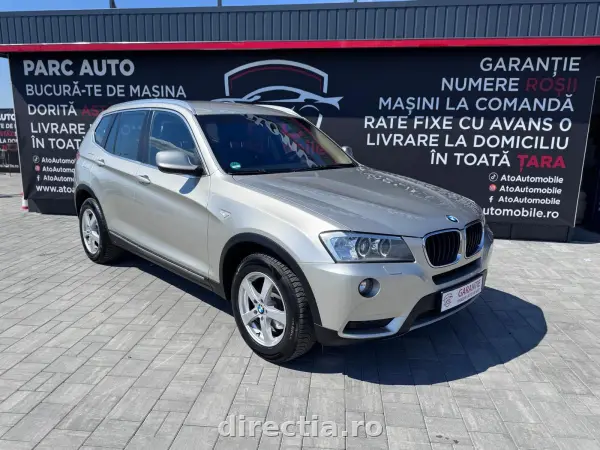 Poza anunț 2