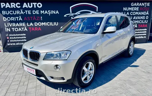 Poza anunț 1